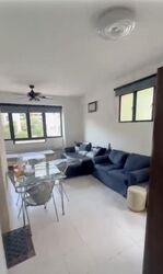 Bristol Lodge (D8), Apartment #592421201